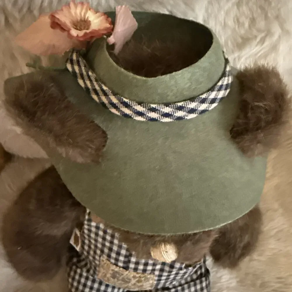 Gund pre owned
